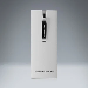 Porsche Ballpoint Pen True Biotic - Picture 1 of 4