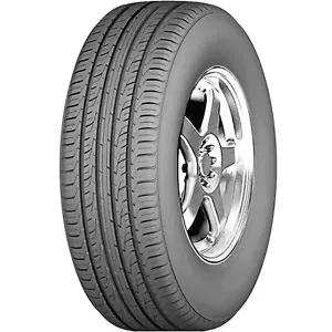 2 Tires Opals FH18 Sapphire 315/40ZR21 315/40R21 115Y XL AS A/S High Performance - Picture 1 of 3