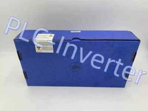 New CSH01.3C-ET-ENS-NNN-CCD-S2-S-NN-FW Servo Drive 1-year warranty^ - Picture 1 of 9