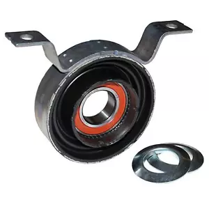 Rear Prop Shaft Centre Bearing - Land Rover Range Rover Sport - DA2427 - Picture 1 of 1