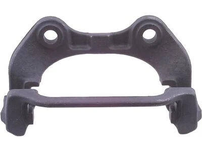 Suporte de pinça de freio Cardone 95882HTVW Chevrolet Suburban 1500 2000-2001 - Imagem 1 de 2