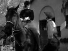 Chapeau d'équitation coiffeur Carole Lombard possédé/porté Sydney Guilaroff