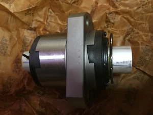 NEU THK BLK3620-5.6ZZ Kugelgewindetrieb Mutter BLK362056ZZ THK Neu im Karton - Bild 1 von 5