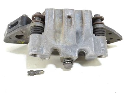 Pinza de freno delantera izquierda Polaris Ranger 570 2015 tamaño completo 90P Foto 1 de 4