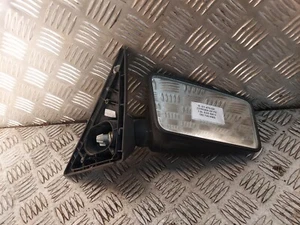 Rétroviseur droit - Citroën AX phase 2 - Picture 1 of 5