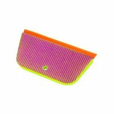 Sponges & Scourers