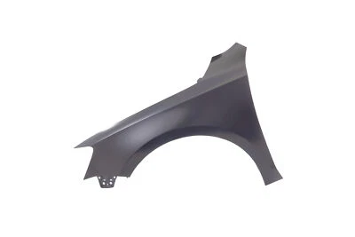 Front Driver Left Side Fender for Volkswagen Jetta 2011-2018 4-Door VW1240142 Foto 1 de 4