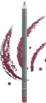 KAB Cosmetics -- Strawberry Daquiri lip liner FULL SIZE sealed!! - Image 1 of 3