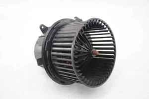 T4190001 motor calefacción para CITROEN C3 II 1.4 HDI 70 2009 265367 - Imagen 1 de 9