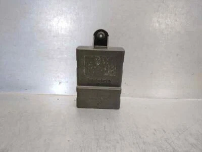 A4148200526 modulo elettronico per MERCEDES-BENZ VANEO (W414) FURGONETA COMPACTA - Immagine 1 di 3