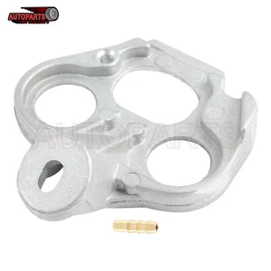 Brida de entrada para sierra de piedra cortadora de disco HUSQVARNA K750 - HV544 35 26-01 - Imagen 1 de 12