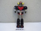 ROBOT GOLDRAKE GA-37 UFO ROBOT VINTAGE ORIGINALE POPI MATTEL MADE IN ITALY