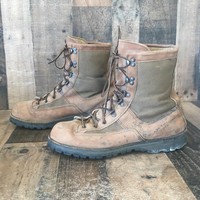 danner 26027
