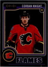 A7108- 2014-15 O-Pee-Chee Platinum Hk 1-200+Inserts -You Pick- 10+ FREE US SHIP