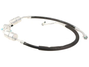 A/C Hose For 1996-1999 GMC K2500 Suburban 5.7L V8 1998 1997 ZD366SW A/C Hose - Picture 1 of 1