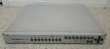 Multiview 19Cs Duplex Multiplexer - Unit Only, No power or, other cables