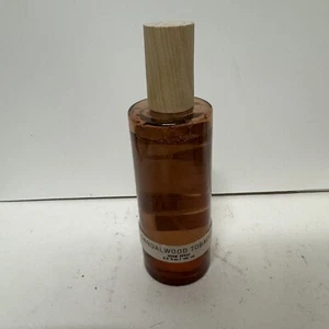 Spray per camera tabacco in legno di sandalo mercato mondiale 6,4 oz - Foto 1 di 4