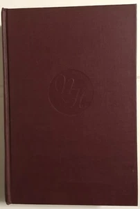 Failure of a Mission: Berlin 1937 - 1939 by Sir Nevile Henderson, 1940 - Bild 1 von 11