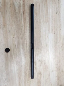Browning semi auto SA 22 LR Outer Magazine Tube Stock Bolt Brand New OEM Part - Picture 1 of 5