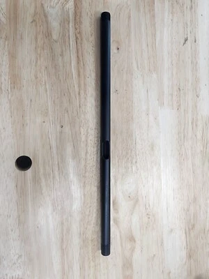 Browning semi auto SA 22 LR Outer Magazine Tube Stock Bolt Brand New OEM  Part - Image 1 of 4