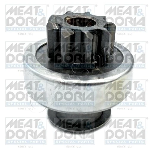 Piñón de arranque para ALFA ROMEO FIAT LANCIA 145 146 147 155 156 166 Sw 46406973 Foto 1 de 1