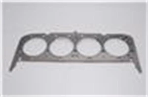 COMETIC - C5248051 - .051'MLSW/ALLSTEAMHOLES - Picture 1 of 1