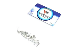 Walkera TALI H500-Z-04 Body Fixing Block for TALI H500 Quadcopter AT004 - Picture 1 of 1