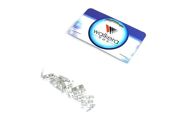 Walkera TALI H500-Z-04 Body Fixing Block for TALI H500 Quadcopter AT004 - Image 1 of 1