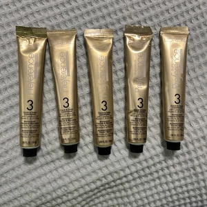 5 Loreal Superior Preference COLOR & SHINE #3 Conditioner 1,86oz Care Supreme - Bild 1 von 2