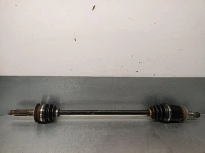 28421AL010 REAR LEFT DRIVESHAFT FOR SUBARU LEGACY V STATION WAGON (BR) - Image 1 of 4