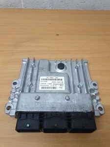 Ford Mondeo Mk4 2007-2014 ECU (ENGINE) AG91-12A650-AHF - Picture 1 of 5