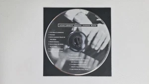 Joshua Judges Ruth by Lyle Lovett (CD, Mar-1992, MCA) - Foto 1 di 1