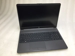 HP 255 G8 Notebook 15" Ryzen 5 5500U 2.1GHz 16GB RAM NO HDD AMD NO OS Fair - Picture 1 of 10