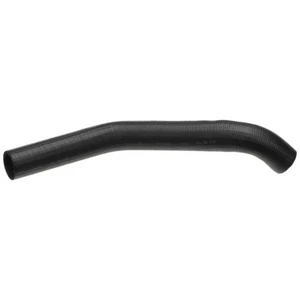 Genuine ACDelco For Toyota Previa 1991-1997 Radiator Hose | Reinforced Rubber - Picture 1 of 4