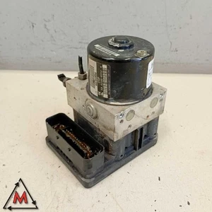Centralita del abs 9663945680 para PEUGEOT 207 2006-2009 usado (108899) - Imagen 1 de 8