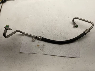 C4932 (CAJA 230A) Foto 1 de 4