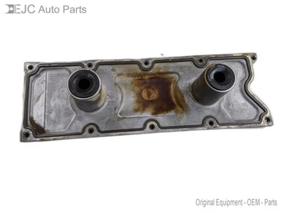 Tapa Valley para 03-06 GMC Yukon XL 2500 6.0 12561107 4x4 Foto 1 de 4