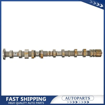 Conjunto de escape de árbol de levas para Kia Sportage Optima Sorento 2011-2016 24200-2G700 Foto 1 de 4