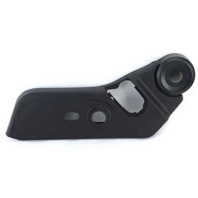 For Dodge Journey 2011-2020 Front Seat Shield Cover Electric Power Left side - Image 1 of 4