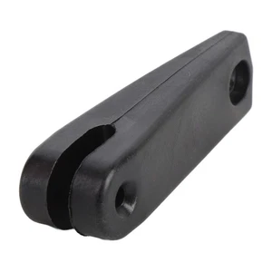 Outboard Transom Clamp Handle 6E0-43118-01 663-43118-01-4D 663-43118-01 For - Picture 1 of 22