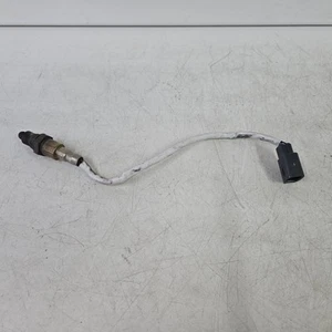 Toyota Yaris MK3-P130 2011-2020 Lambda / Oxygen Sensor 894650H030 1.0 Petrol - Picture 1 of 7