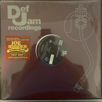 Junior Jazz- Jah Glory / Love Is Waiting There- 12" Vinyl Single (VP) New Sealed Foto 1 de 2