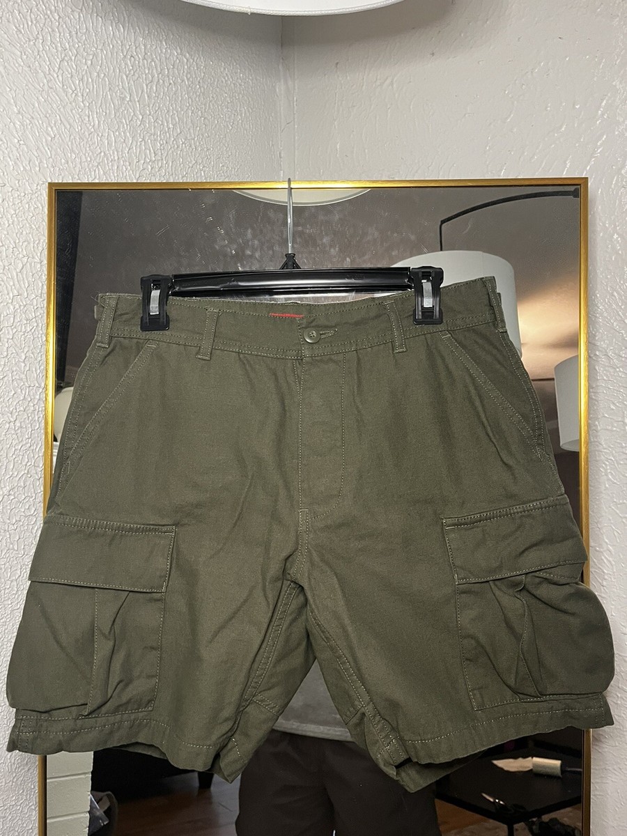 Supreme Cargo Shorts for Men for sale | eBay Supreme Cargo Shorts for Men for sale | eBay