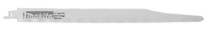 Makita P-46981 Reciproblatt BIM 300/10Z 0324 8169 - Bild 1 von 1