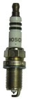 Spark Plug Bosch FR7DPP