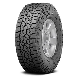 Falken Wildpeak A/T4W All Terrain LT31/10.50R15 109S C Light Truck Tire - Picture 1 of 7