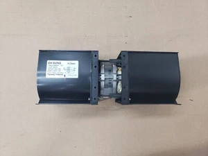 Motor de ventilación para microondas Bosch -- #00676129 - Imagen 1 de 5