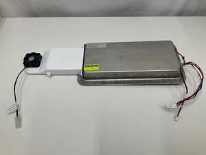 058406-000 Viking Fridge Blue Zone Light Assembly - Picture 1 of 8
