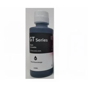 Ink Bottle Set For HP GT51XL GT52 GT5820 GT5810 Smart Tank 531 538 617 618 - Picture 1 of 3