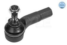 MEYLE Left Tie Rod End for SEAT Cordoba Ibiza Toledo 6R0 423 811